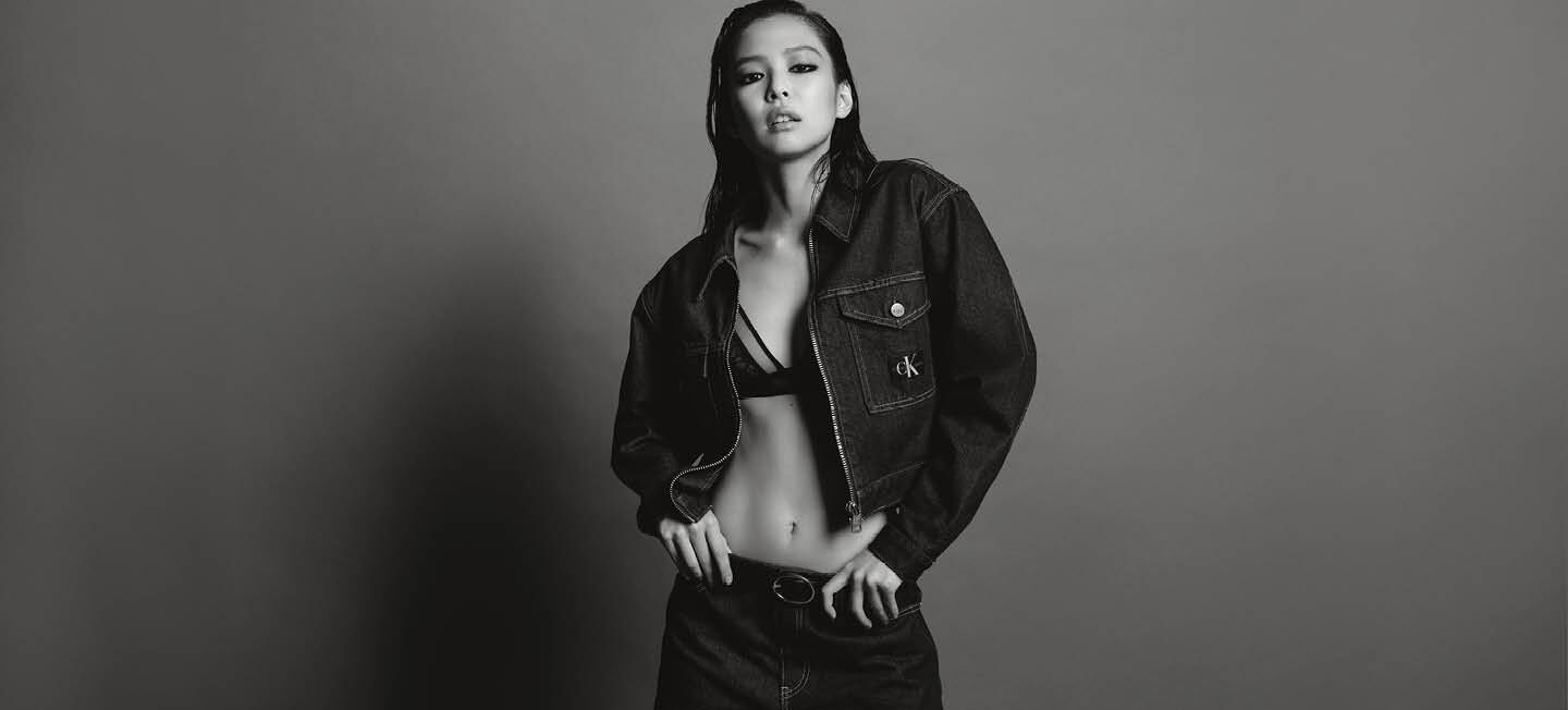 Calvin klein womenswear sale